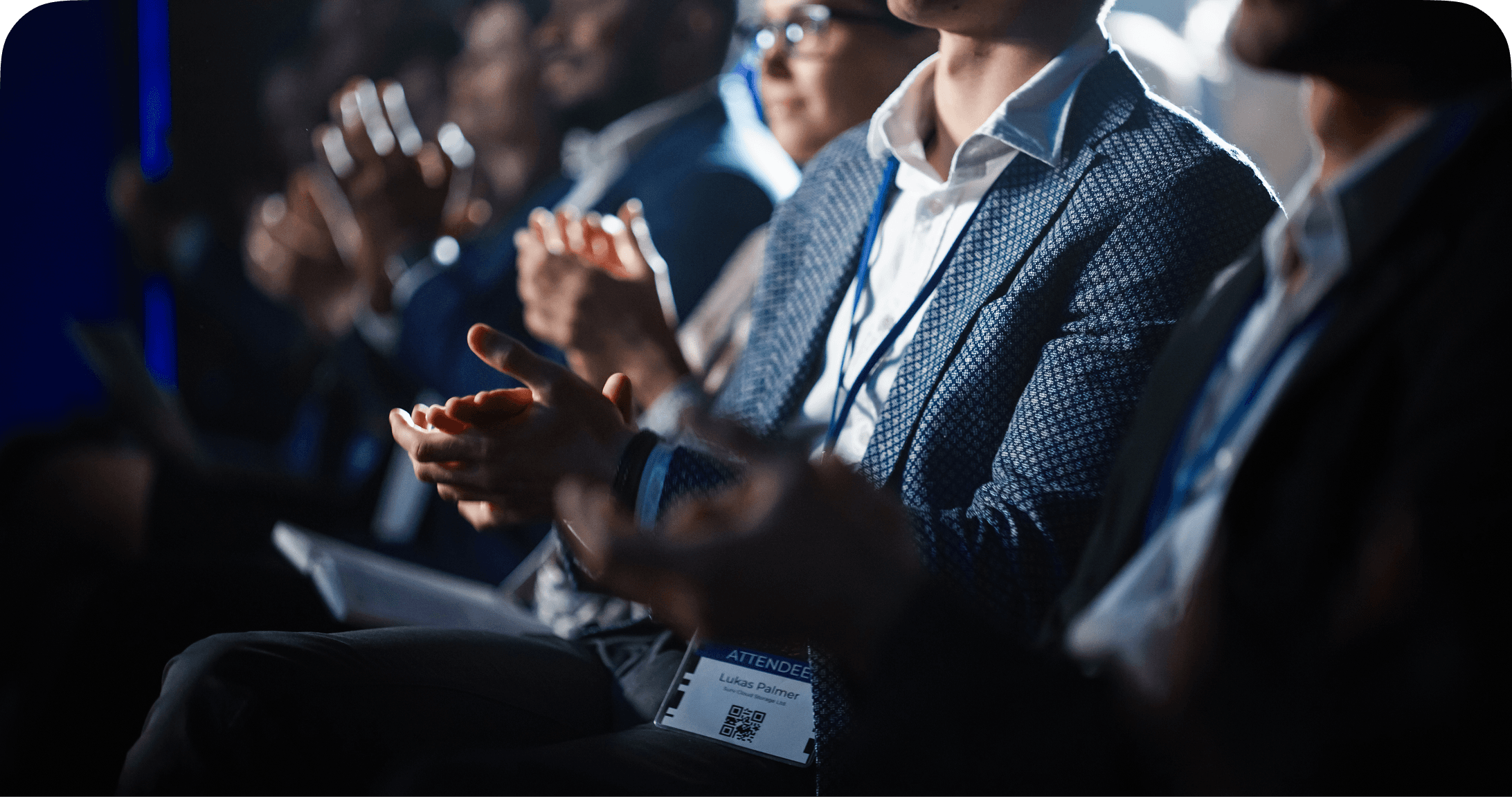 On Sustainable Innovation with Artificial Intelligence and Machine Learning 2025