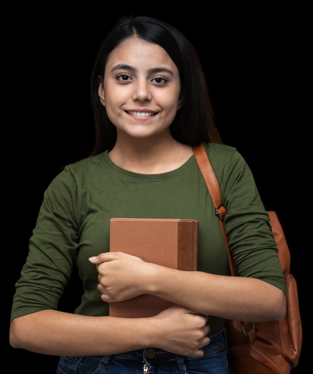 Summer Internships