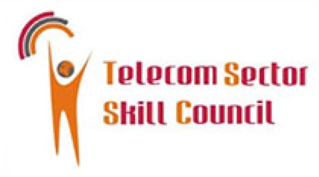 Telecom Sector Skill Council