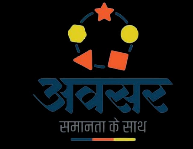 hero centers icon
