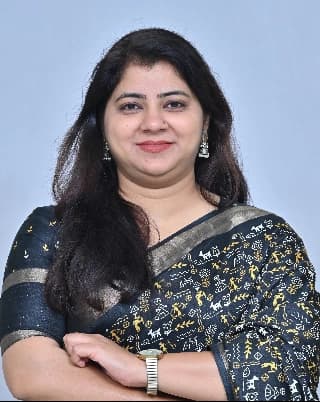 Dr. Azmat Jahan