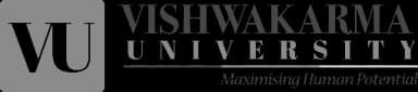 Centre for Competitive and Entrance Examination