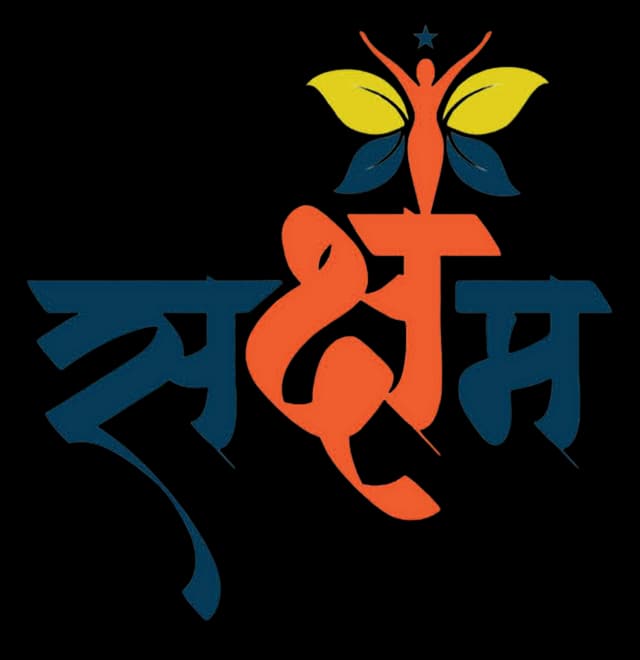 hero centers icon