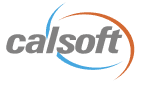 Faurecia