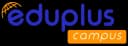 edupluslogo