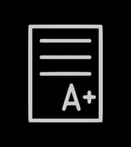12th Marksheet