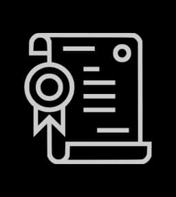 Diploma Marksheet