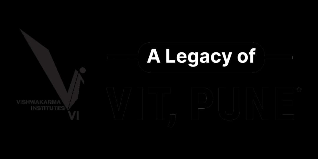 vu-logo