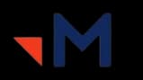 recruiter-logo