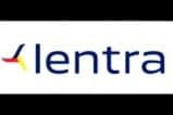 recruiter-logo