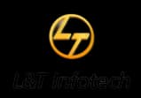recruiter-logo