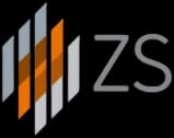 recruiter-logo