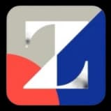 recruiter-logo
