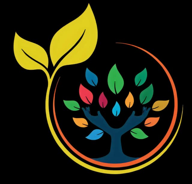 hero centers icon
