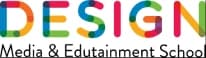 slide-3