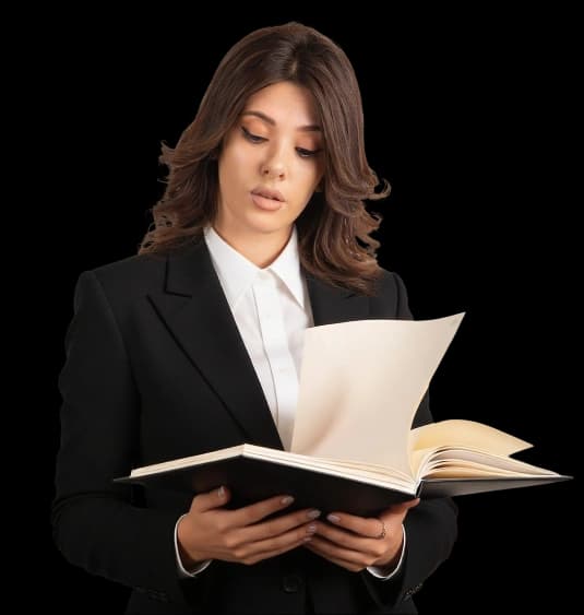 VU Law Journal