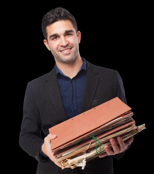 VU Legal Aid Clinic