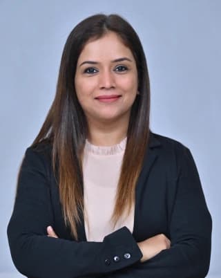 Rahi Ajabe-Alhat