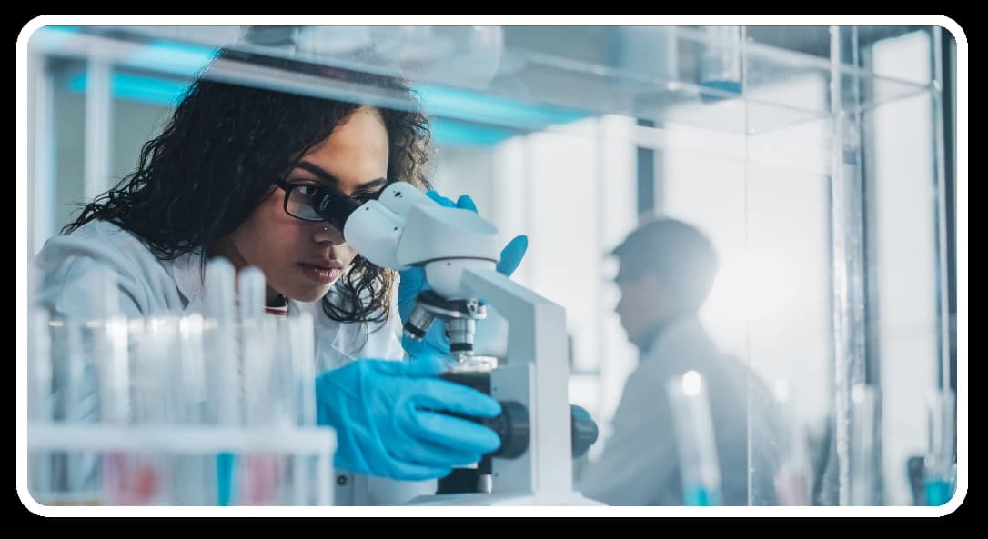 Fostering a research culture