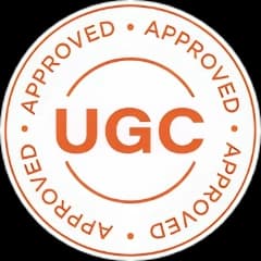ugc
