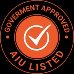 aiu