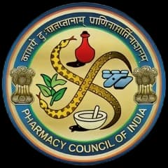 pci