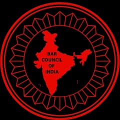 aicte