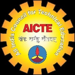 aicte