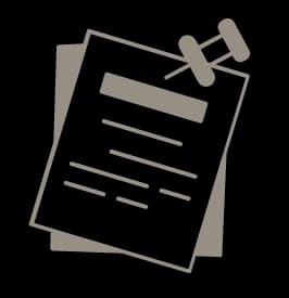 Admission Process