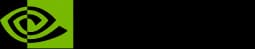 placement-logo