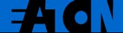 placement-logo