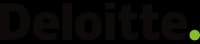 placement-logo