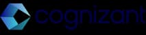 placement-logo