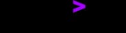 placement-logo