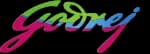 placement-logo