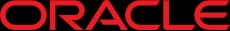 placement-logo