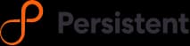 placement-logo