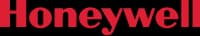 placement-logo