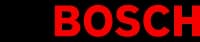 placement-logo