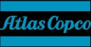 placement-logo