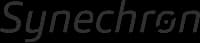 placement-logo