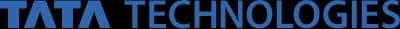 placement-logo